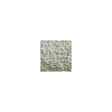 74% - 77%, 94% - 96% calcium chloride Flake, Powder, Granule Cas 10043-52-4 for Dryer