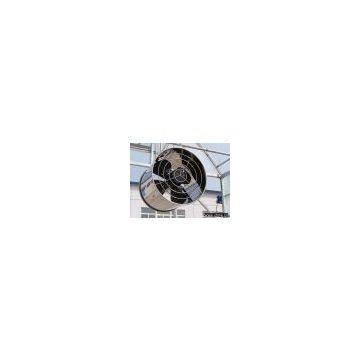 Air Circulation Fan