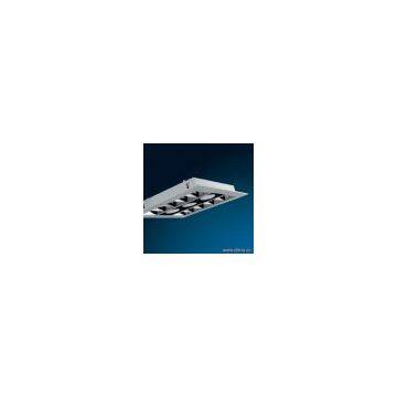 Sell Grille Lamp