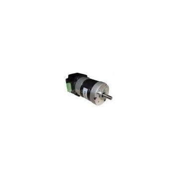 4000RPM 500V Intergrated Controller Class B Delta Brushless DC Motor (BL57)