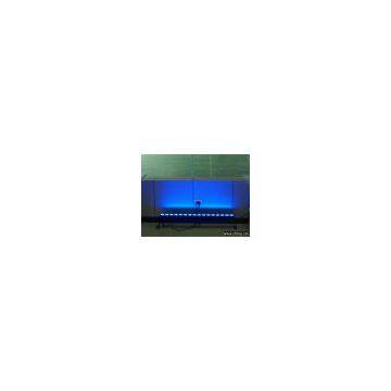 LED Light LINE JN-48