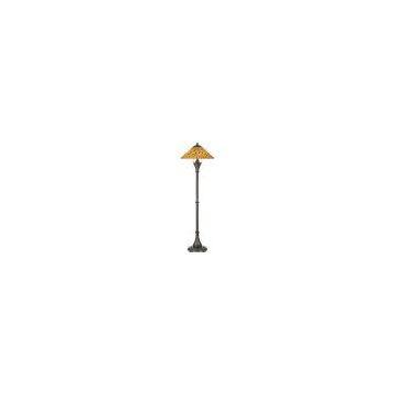 Floor Lamps