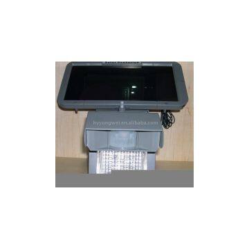 Sell Solar Sensor LED Security Light