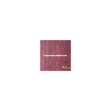 self-Adhesive vinyl contact Foil for Decoration