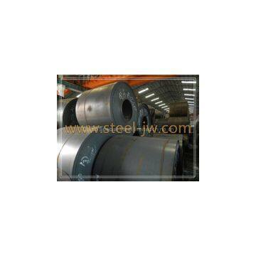 ASME SA387 Grade 22 steel plates for pressure vessels chemical complsition