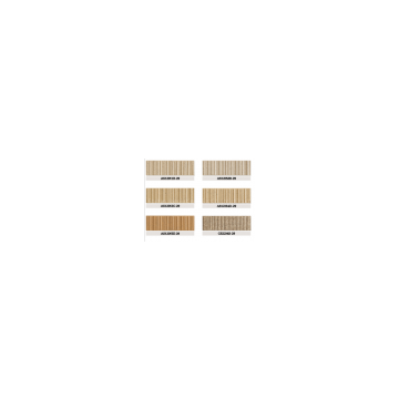 145X45 mm Decorative Outdoor Wall Tile​, Exterior Wall Tiles, Villa External Wall Tile, Acid Resistant Tile AS12051B