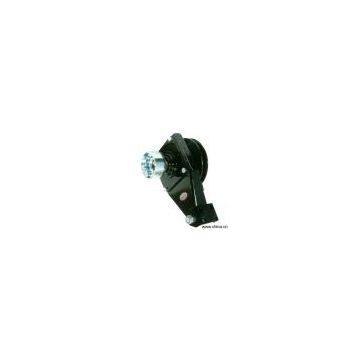 Sell Middle Wheel Frame