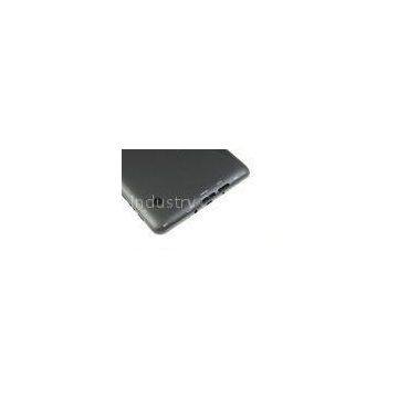Android 2G GSM Calling Tablet 7