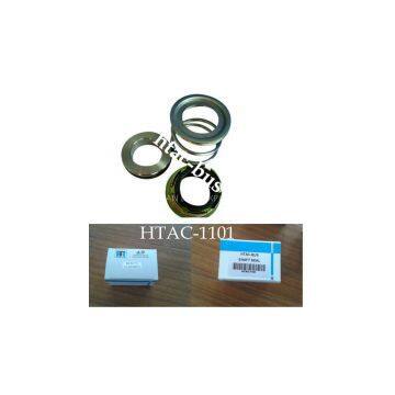 Thermo King Compressor Shaft Seal 22-778