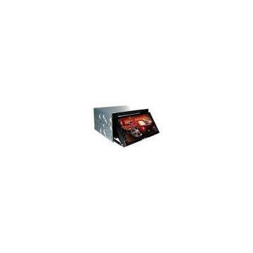 Sell Pioneer DVD Car In - Dash Dvd (Indonesia)
