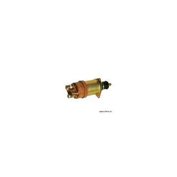 Sell DK2816 Cummins C Electromagnetic Switch