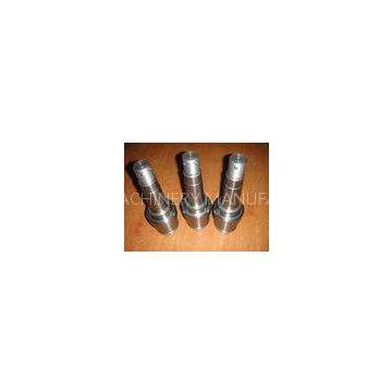 Forging / Cutting Metal Precision Mechanical Components / Lathe Spare Parts