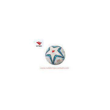 Outdoor Sporting 4# PVC Soccer Ball / training youth soccer balls