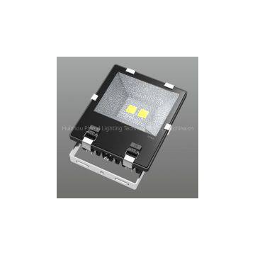 Driverless 100W LED Flood Light Portable Outdoor Lighting Input 180-265V Stage led floodlight lamp