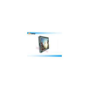 12.1\'\' 1500nits  Industrial Sunlight Readable LCD Display 800x600 pixels