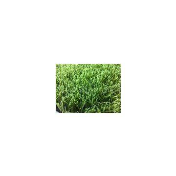 50mm Football Artificial Grass