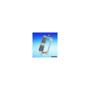 Dropout Fuse Cutout 27/36 kV-170kV BIL (HDF-11)
