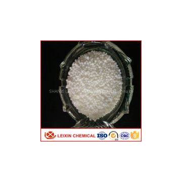 N 15.5% Calcium Ammonium Nitrate Fertilizer photo-3