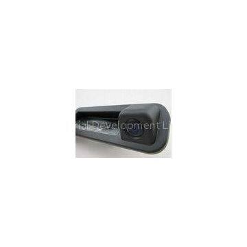 Tailgate Rear View Camera For Ford Focus 2012-2013 Hatchback Car / 2012-2013 Three Volumes Saloon