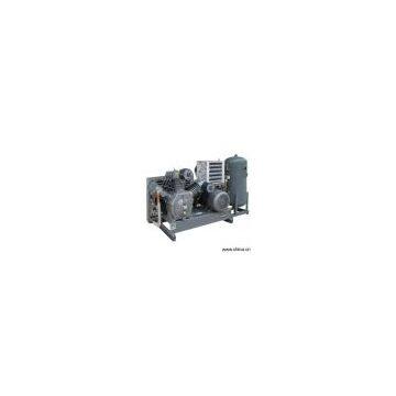 Sell Compressor