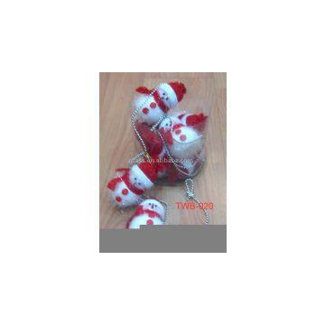 Sell Christmas Decoration