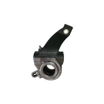 HYUNDAI Slack Adjuster photo-3