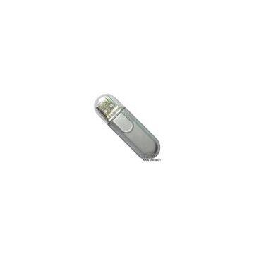 Sell USB Memory Stick