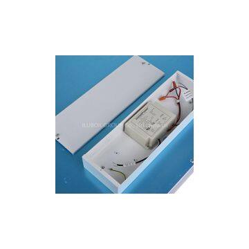 UL LED Panel Light 115LM/W 28W 2x2 photo-3