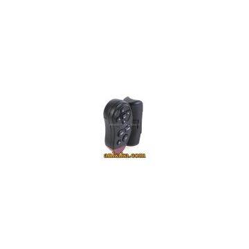 Steering Wheel-Mounted Universal Remote Control photo-2