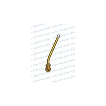 Bus Tyre valve TPMS(Tire pressure monitoring system)