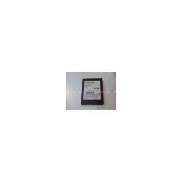 Solid State Disk,Solid State Drive,SSD