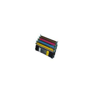 Toner Cartridge for Lexmark
