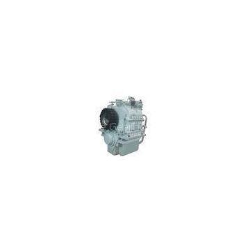 7Down Angle Marine Gearbox For Small And Medium High-Speed Yacht Traffic Passenger And Cargo Boats