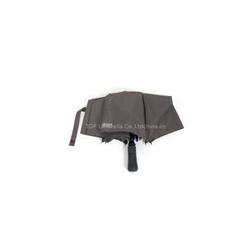 auto open close umbrella Auto Open And Close 3 Fold Umbrella