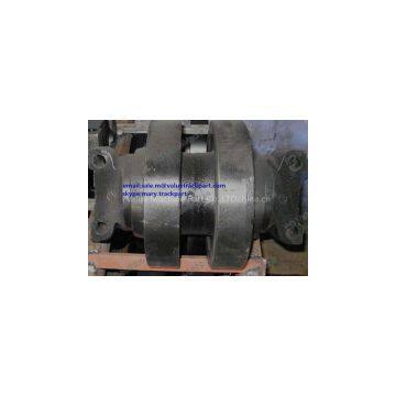 HITACHI CX500 Crawler Crane Track Roller