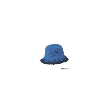 Sell Summer Hat
