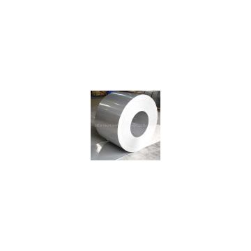 Stainless steel sheet/coil