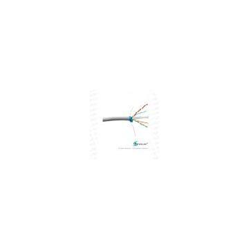 Zhejiang Sur-link Technology Co. Ltd