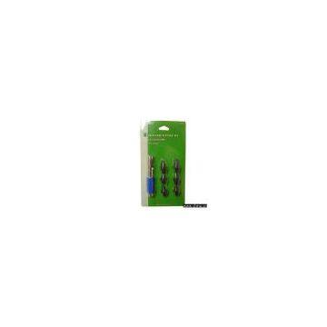 Sell 6 in 1 Hole Punch Set