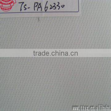 glass fiber fabric,glass fiber bag.