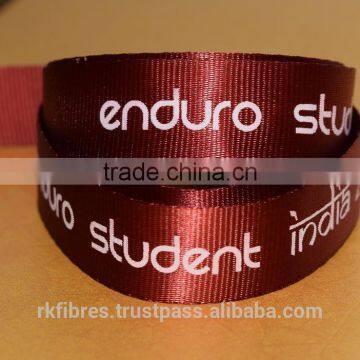 Printed Lanyard photo-4