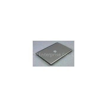 Dell D630 Laptop For Installing C3 C4 Software Car Diagnostic Tool