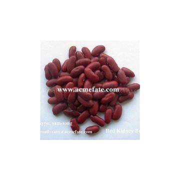 Red Kidney Beans