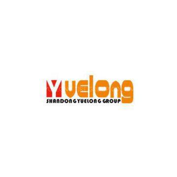 Shandong Yuelong Tire Group Co., Limited