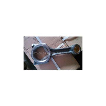 Diesel Engine Hot sale high quality engine connecting rod