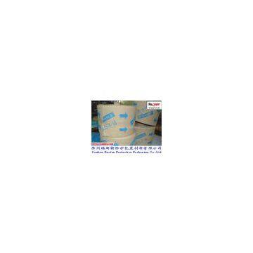 Rustproof Papers photo-3