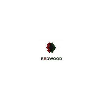 Ningbo Yinzhou Redwood Electric Manufactory Co.,Ltd