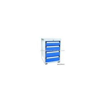 Sell Tooling Cabinet