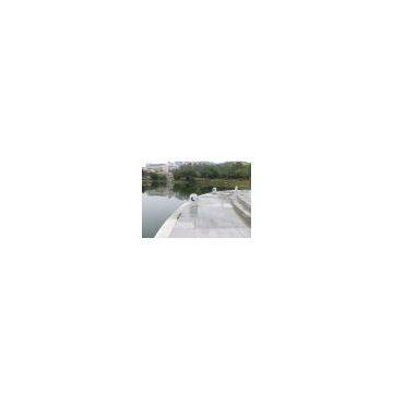 HT-L55 stone lantern