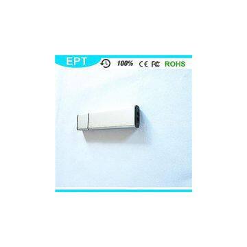 Tm114 Metal Custom 1gb Usb Flash Drives